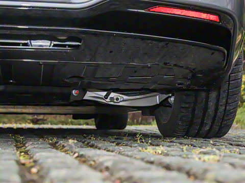 2025�� �����Ǽݰ� 75kWh