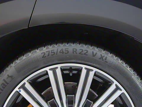 2025�� �콢��