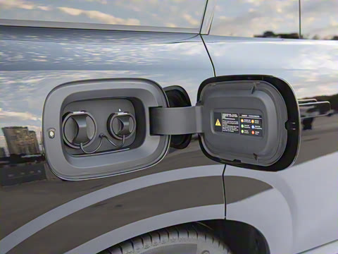 2025�� �콢��