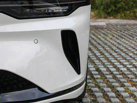 2025�� �����������Ǽݰ� 100kWh