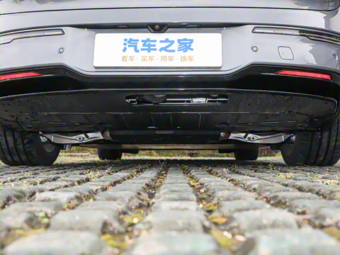 2025�� �����Ǽݰ� 75kWh