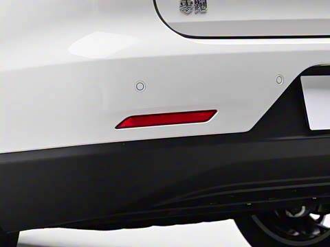 2026�� ���� 640�����״������