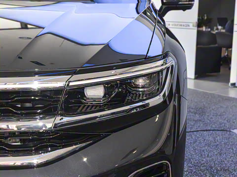 2025�� 380TSI ���������Ѿ�Pro  ������ 7��