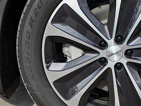 2025�� ���� 251km Pro