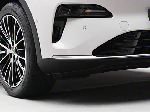 2026�� ���� 640�����״������