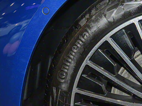 2025�� CLE 260 ���ܳ�