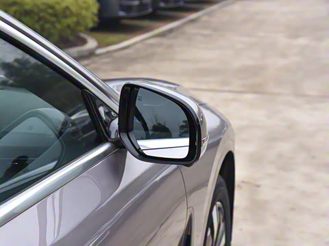 2025�� ��������� 515�����