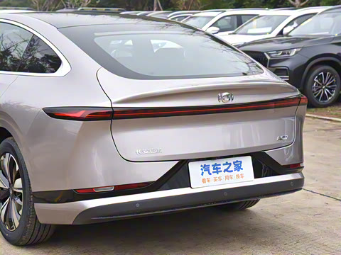 2025�� ��������� 515�����