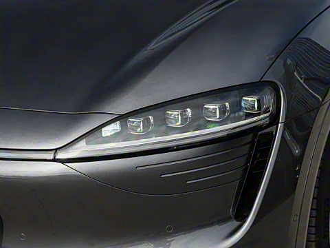 2025�� ���� 251km Pro