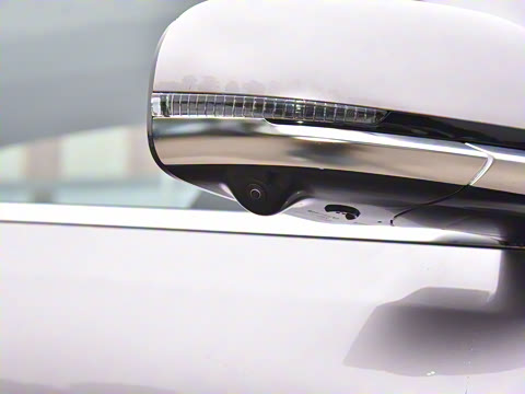 2025�� ��������� 515�����