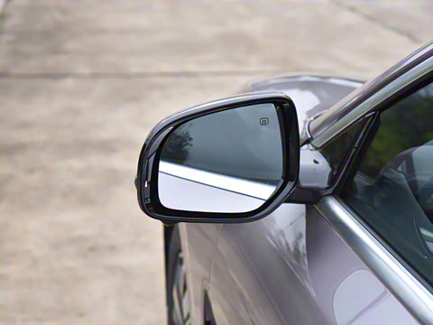 2025�� ��������� 515�����