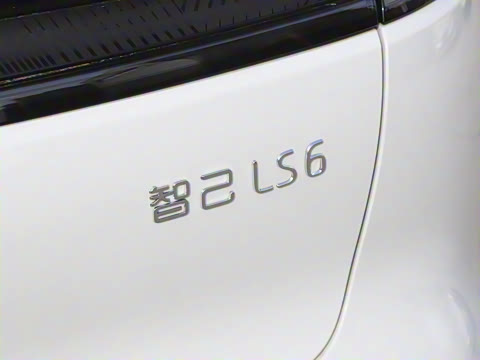 2025�� �������������Ǽݰ�