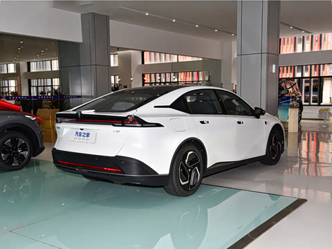 2025�� 530Ultra  �����Ǽ�AD PRO�����