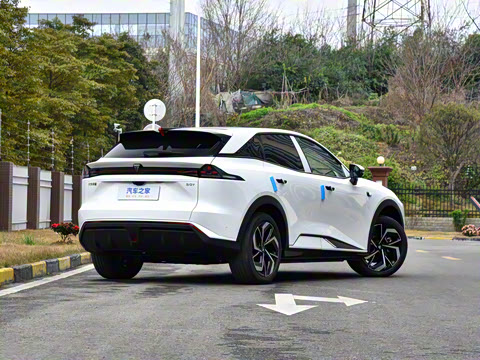 2025�� 628Max ��ΪǬ���Ǽ�ADS SE�����