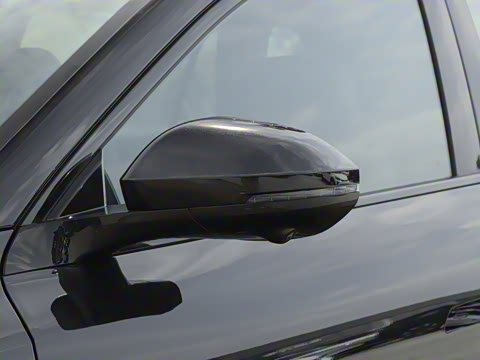 2025�� 210Max���Ȱ� 5��