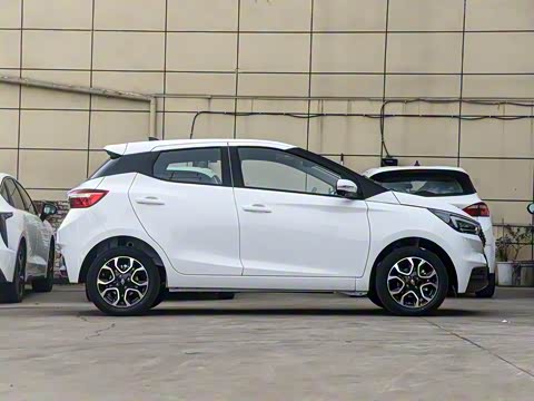 2025�� Plus 330KM������