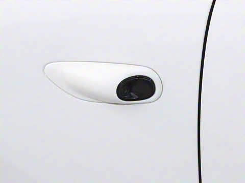 2025�� �������������Ǽݰ�