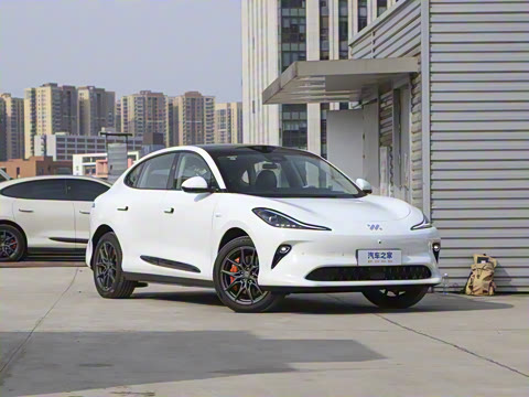 2025�� �������������Ǽݰ�