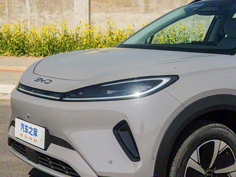 2025�� 520KM�Ǻ���