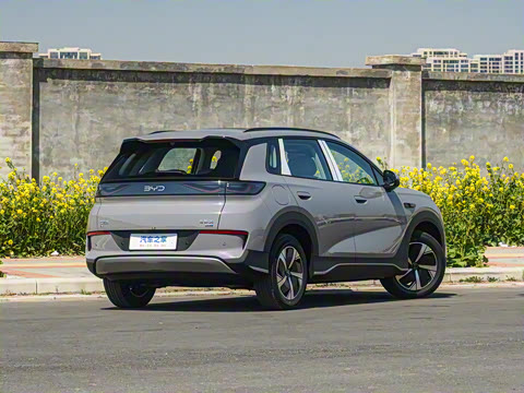 2025�� 520KM�Ǻ���