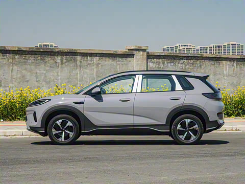 2025�� 520KM�Ǻ���