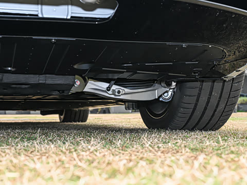 2025�� �����������Ǽݰ� 100kWh