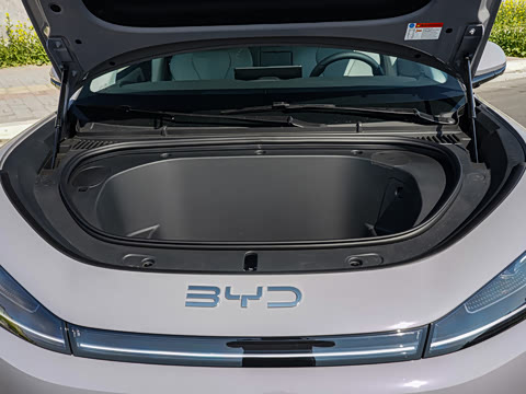 2025�� 520KM�Ǻ���