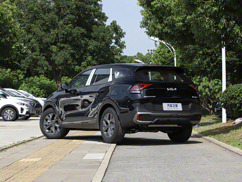 2025�� 2.0T ����������