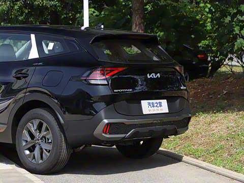 2025�� 2.0T ����������