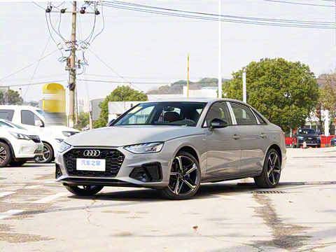 2025�� 200���������� 40 TFSI ����������