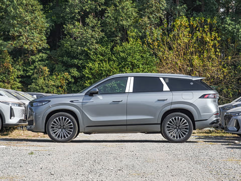 2025�� 1.5T 106KM������ 7�� �������