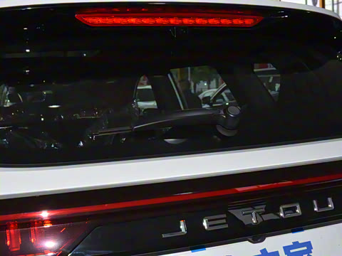 2025�� �ھ��� 1.5T �ֶ��ھ� 5��