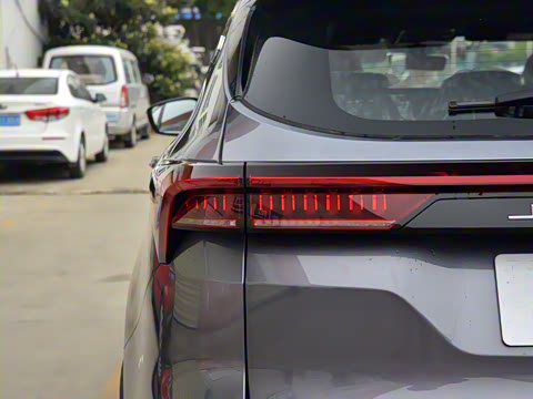 2025�� �ھ��� 1.5T DCT�ھ�MAX 5��