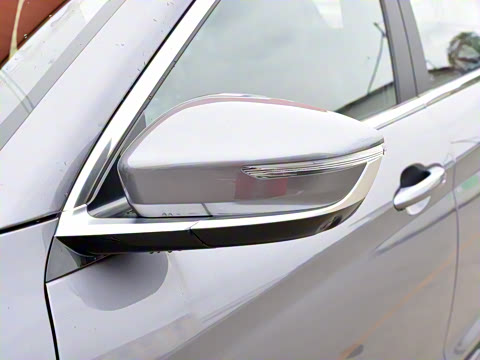 2025�� �ھ��� 1.5T DCT�ھ�MAX 5��