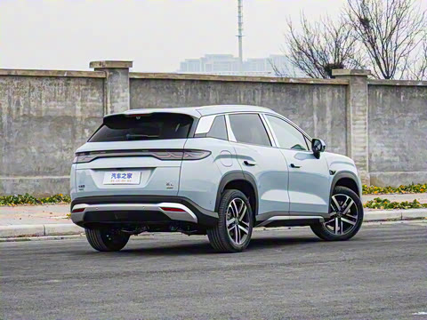 2025�� �Ǽݰ� 112km ������