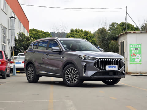 2025�� �ھ��� 1.5T DCT�ھ�MAX 5��