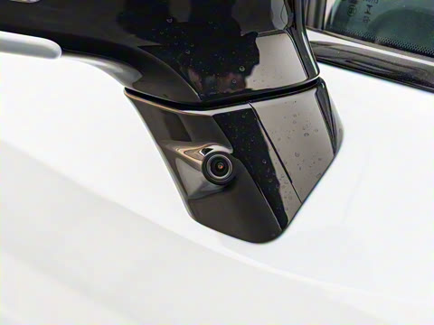 2025�� �Ǽݰ� 112km ������