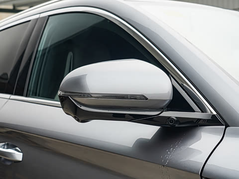 2025�� EV �Ǽݰ� 520km �����