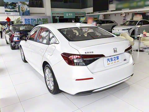 2025�� 180TURBO CVT ��Ȥ