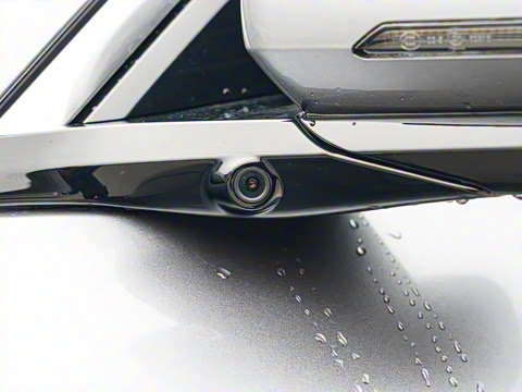 2025�� EV �Ǽݰ� 520km �����