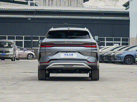 2025�� EV �Ǽݰ� 520km �����