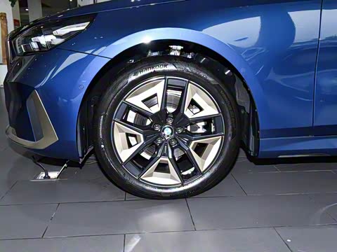 2025�� 525Li ������װ