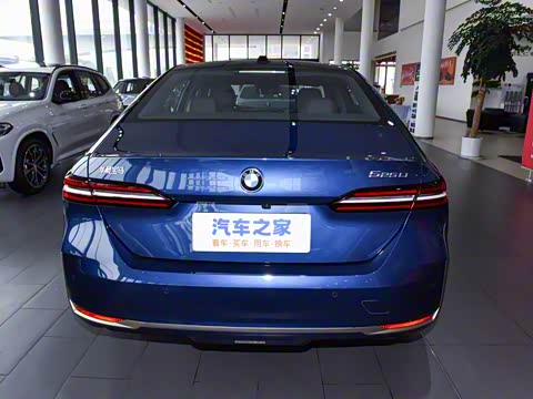 2025�� 525Li ������װ