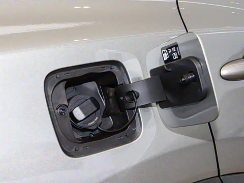 2025�� 300T ������Խ��