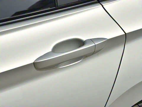 2025�� 1.4T ��Ȱ��