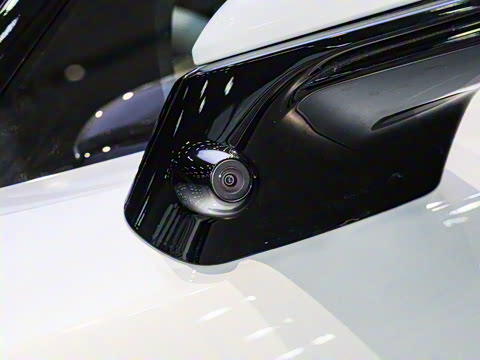 2025�� �콢��