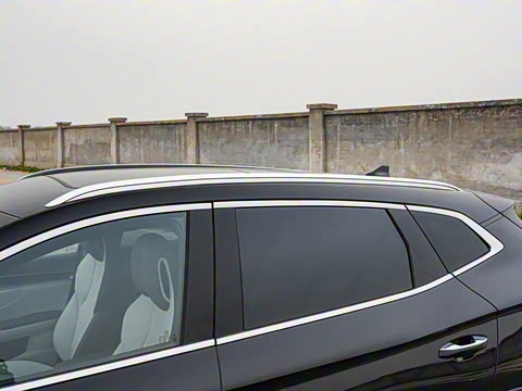 2025�� DM-i �Ǽݰ� 112KM �����