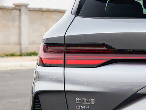 2025�� DM-i �Ǽݰ� 160KM �콢��