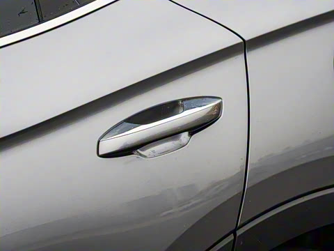 2025�� DM-i �Ǽݰ� 160KM �콢��