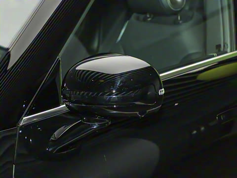 2025�� �ڽ���������